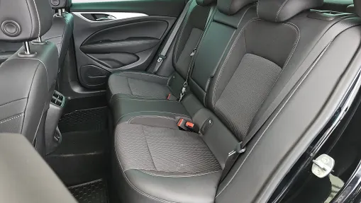 OPEL Insignia Insignia 2.0 CDTI Elegance S&S