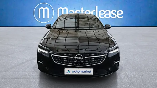 OPEL Insignia Insignia 2.0 CDTI Elegance S&S