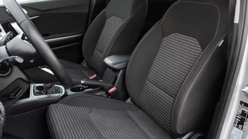 KIA Cee'd Ceed 1.5 T-GDI M