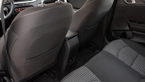 KIA Cee'd Ceed 1.5 T-GDI M