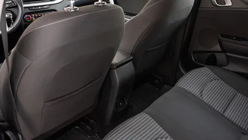 KIA Cee'd Ceed 1.5 T-GDI M