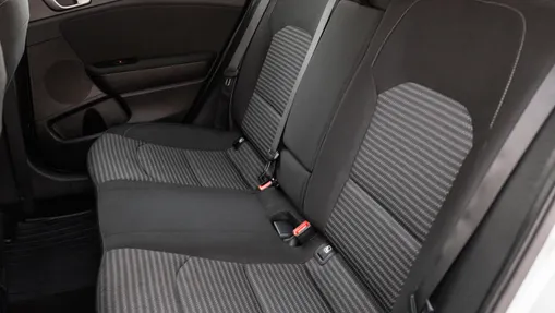 KIA Cee'd Ceed 1.5 T-GDI M