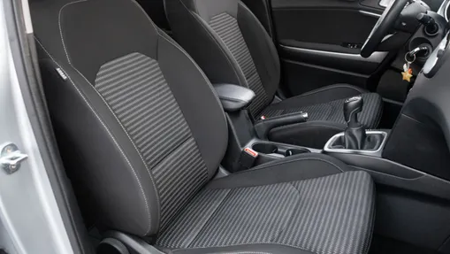 KIA Cee'd Ceed 1.5 T-GDI M