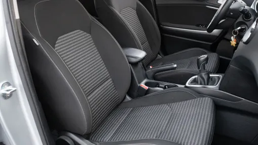 KIA Cee'd Ceed 1.5 T-GDI M