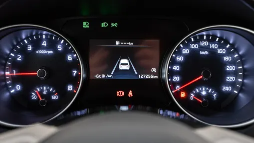 KIA Cee'd Ceed 1.5 T-GDI M