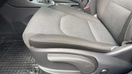 HYUNDAI i30 i30 1.5 DPI Smart