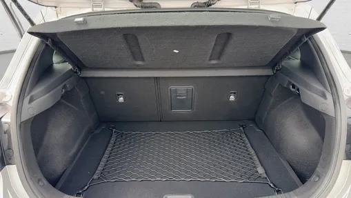 HYUNDAI i30 i30 1.5 DPI Smart