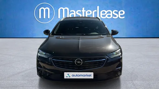 OPEL Insignia Insignia 2.0 CDTI Elegance S&S aut
