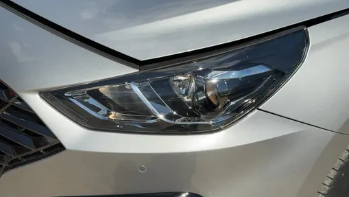 HYUNDAI i30 i30 1.5 DPI Smart