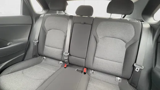 HYUNDAI i30 i30 1.5 DPI Smart