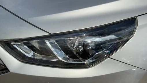 HYUNDAI i30 i30 1.5 DPI Smart