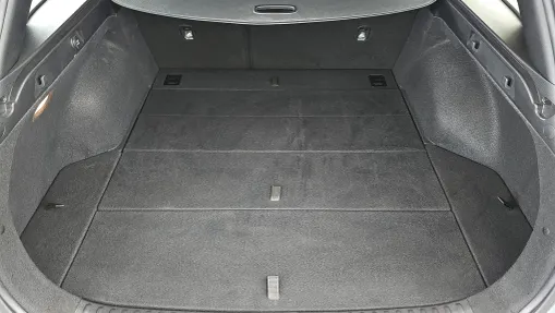 KIA Cee'd Ceed 1.5 T-GDI M