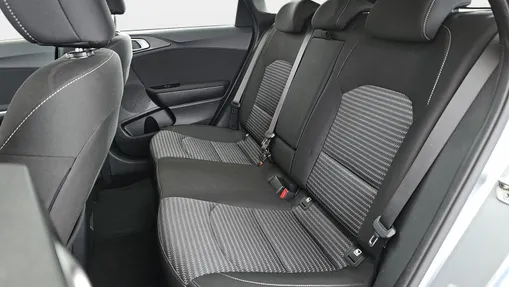 KIA Cee'd Ceed 1.5 T-GDI M