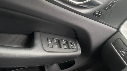 VOLVO XC60 XC60 B4 B Plus Bright aut