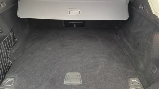 VOLVO XC60 XC60 B4 B Plus Bright aut