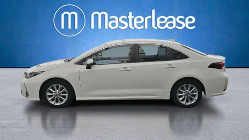 TOYOTA Corolla Corolla 1.5 Comfort