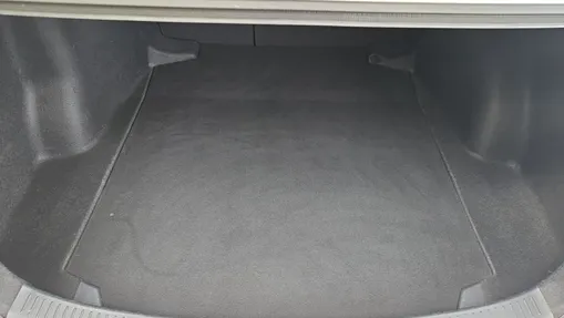 TOYOTA Corolla Corolla 1.5 Comfort