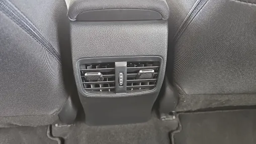 TOYOTA Corolla Corolla 1.5 Comfort