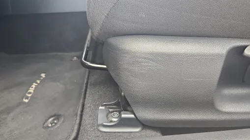 TOYOTA Corolla Corolla 1.5 Comfort