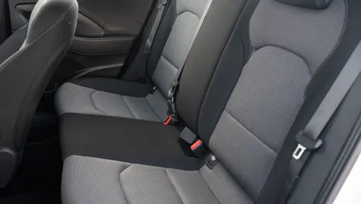 HYUNDAI i30 i30 1.0 T-GDI Modern