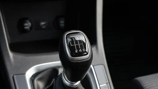 HYUNDAI i30 i30 1.0 T-GDI Modern