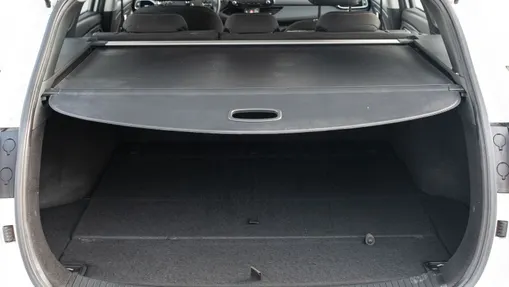HYUNDAI i30 i30 1.0 T-GDI Modern