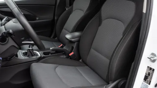 HYUNDAI i30 i30 1.0 T-GDI Modern