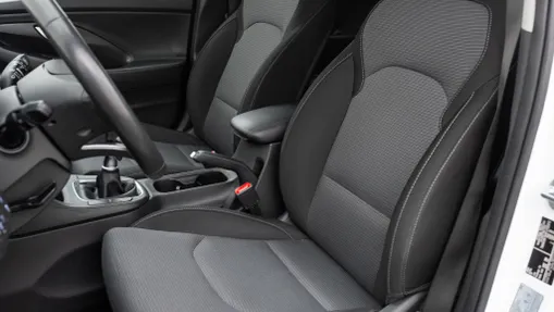 HYUNDAI i30 i30 1.0 T-GDI Modern
