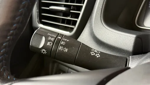 NISSAN Leaf Leaf 40kWh N-Connecta