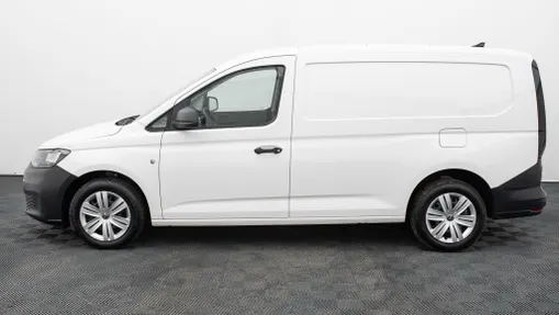 VOLKSWAGEN Caddy Caddy Cargo Maxi 2.0 TDI