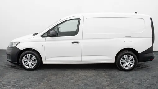 VOLKSWAGEN Caddy Caddy Cargo Maxi 2.0 TDI