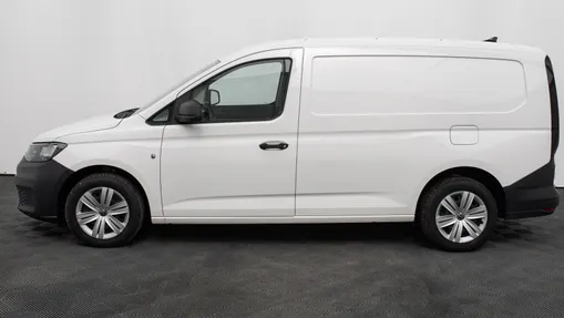 VOLKSWAGEN Caddy Caddy Cargo Maxi 2.0 TDI