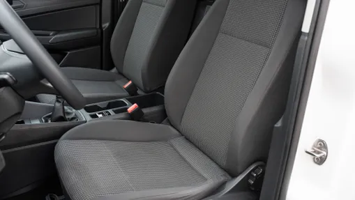 VOLKSWAGEN Caddy Caddy Cargo Maxi 2.0 TDI