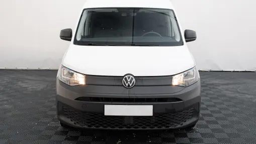 VOLKSWAGEN Caddy Caddy Cargo Maxi 2.0 TDI