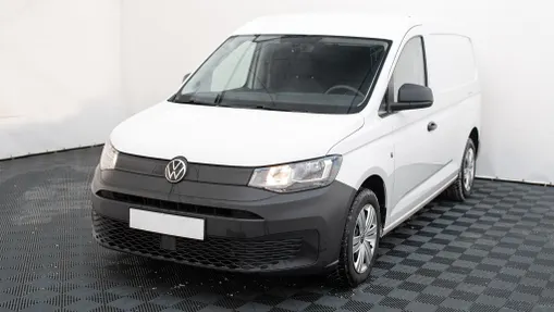 VOLKSWAGEN Caddy Caddy Cargo Maxi 2.0 TDI