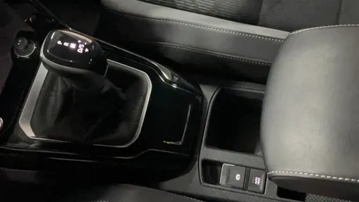 VOLKSWAGEN T-ROC T-ROC 1.5 TSI R-Line DSG