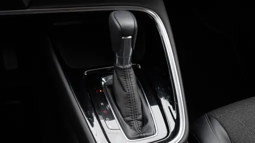 HONDA HR-V HR-V 1.5 i-MMD Advance CVT