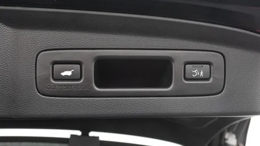 HONDA HR-V HR-V 1.5 i-MMD Advance CVT