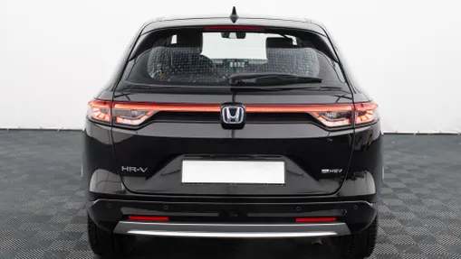 HONDA HR-V HR-V 1.5 i-MMD Advance CVT