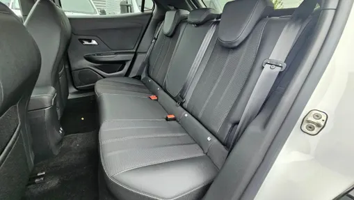 OPEL Mokka Mokka 1.2 T GS S&S aut Nowy