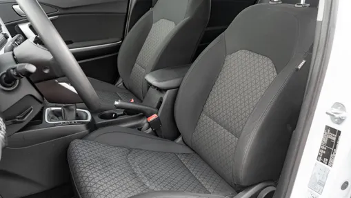 KIA Cee'd Ceed 1.0 T-GDI S