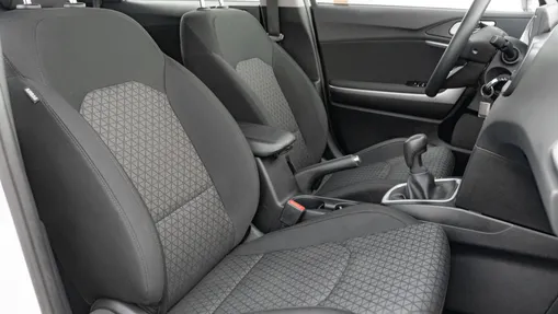 KIA Cee'd Ceed 1.0 T-GDI S