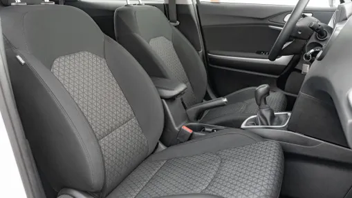 KIA Cee'd Ceed 1.0 T-GDI S