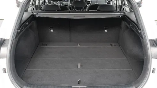 KIA Cee'd Ceed 1.0 T-GDI S