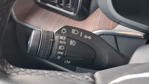 VOLVO XC60 XC60 B4 D Plus Bright aut