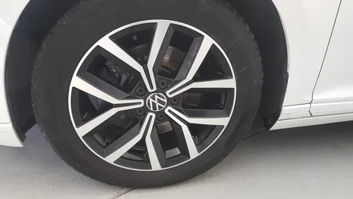 VOLKSWAGEN Passat Passat 2.0 TDI EVO Business DSG