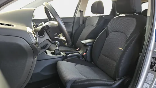 HYUNDAI i30 i30 1.0 T-GDI Modern