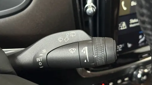 VOLVO V90 V90 CC D5 AWD Pro aut