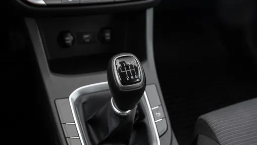 HYUNDAI i30 i30 1.0 T-GDI Modern