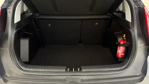 HYUNDAI Bayon Bayon 1.0 T-GDI Smart